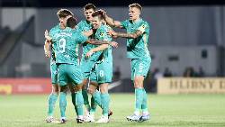 Nhận định, soi kèo Dynamo Kyiv vs Oleksandriya, 19h30 ngày 22/9: Trở lại đỉnh bảng