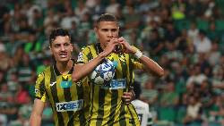 Nhận định, soi kèo Kairat Almaty vs Zhenis, 20h00 ngày 22/9: Dư âm Champions League