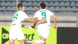 Nhận định, soi kèo Pharco vs Al Masry, 21h00 ngày 22/9: Niềm tin cửa trên