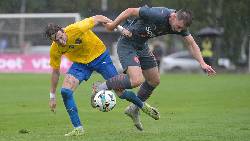 Nhận định, soi kèo Shakhtar Donetsk vs Zorya, 22h00 ngày 22/9: Top 2 vẫy gọi