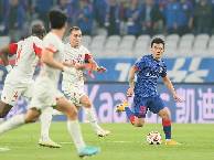Nhận định, soi kèo Shanghai Shenhua vs Chengdu Rongcheng, 19h00 ngày 21/9: Bước ngoặt của mùa giải