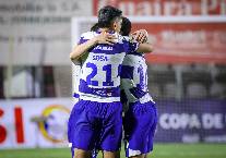 Nhận định, soi kèo Club 2 de Mayo vs Sol de America, 4h30 ngày 23/9: Xốc lại tinh thần