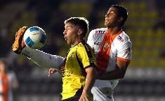 Nhận định, soi kèo Cobreloa vs Coquimbo Unido, 6h30 ngày 23/9: Giải mã hiện tượng
