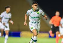 Nhận định, soi kèo Cuiaba vs Nautico, 07h30 ngày 22/09: Nhe nhóm lại hy vọng