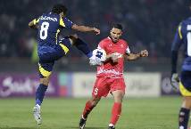 Nhận định, soi kèo Havadar vs Be'sat Kermanshah, 22h00 ngày 22/9: Tin vào Havadar