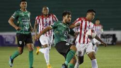 Nhận định, soi kèo Independiente Petrolero vs Real Tomayapo, 07h30 ngày 22/09: Giải cơn khát chiến thắng