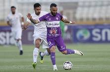 Nhận định, soi kèo Naft Gachsaran vs Ario Eslamshahr, 23h00 ngày 22/9: Đắng cay sân nhà