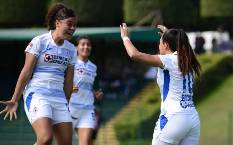 Nhận định, soi kèo Nữ Santos Laguna vs Nữ Cruz Azul, 08h06 ngày 22/09: Khó phân thắng bại