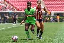 Nhận định, soi kèo Nữ Toluca vs Nữ Tigres, 07h00 ngày 22/09: Tinh thần đi xuống