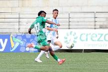 Nhận định, soi kèo Real Santander vs Orsomarso, 4h00 ngày 23/9: Đối thủ khó nhằn