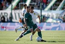 Soi kèo góc Aldosivi vs Atletico Tucuman, 00h30 ngày 22/09