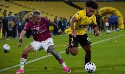 Soi kèo góc Barcelona SC vs Del Valle, 07h30 ngày 22/09