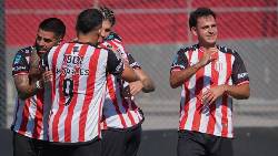 Soi kèo góc Barracas Central vs Rivadavia, 05h00 ngày 22/09