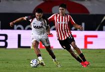 Soi kèo góc Lanus vs Estudiantes, 07h15 ngày 22/09