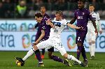 Nhận định b&oacute;ng đ&aacute; Brescia vs Fiorentina, 01h45 ng&agrave;y 22/10: Kh&aacute;ch thăng hoa