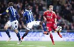 Nhận định b&oacute;ng đ&aacute; Goteborg vs Djurgardens, 0h00 ng&agrave;y 22/10: Nhiệm vụ phải thắng