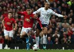 Kết quả v&ograve;ng 9 Ngoại hạng Anh: MU vs Liverpool, 22h30 ng&agrave;y 20/10