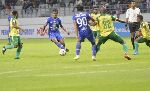 Phân tích tỷ lệ Mitra Kukar vs Persiba Balikpapan, 15h30 ngày 21/10