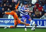 Nhận định b&oacute;ng đ&aacute; QPR vs Reading, 01h45 ng&agrave;y 23/10: Thất bại kh&oacute; tr&aacute;nh