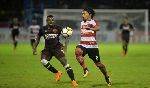 Ph&acirc;n t&iacute;ch tỷ lệ Makassar vs Madura United, 15h30 ng&agrave;y 24/10