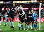 Ph&acirc;n t&iacute;ch tỷ lệ Midtjylland vs Randers, 0h ng&agrave;y 22/10