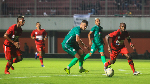 Ph&acirc;n t&iacute;ch tỷ lệ Semen Padang vs Persipura Jayapura, 15h30 ng&agrave;y 24/10