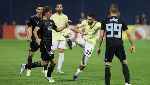 Nhận định Dinamo Zagreb vs Feyenoord Rotterdam, 2h00 ng&agrave;y 23/10