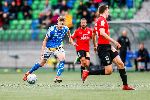 Nhận định HIFK vs RoPS Rovaniemi, 22h00 ng&agrave;y 22/10