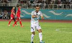 Nhận định Nasaf Qarshi vs AGMK, 20h00 ng&agrave;y 21/10