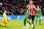 Nhận định PSV Eindhoven vs Granada, 23h55 ng&agrave;y 22/10