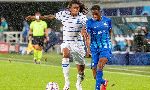 Nhận định Slovan Liberec vs Gent, 2h00 ng&agrave;y 23/10