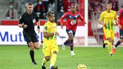 Biến động tỷ lệ k&egrave;o Nantes vs Clermont, 22h ng&agrave;y 23/10