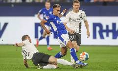Nhận định, soi kèo Erzgebirge Aue vs Ingolstadt, 23h30 ngày 22/10
