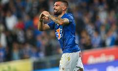 Nhận định, soi kèo Lech Poznan vs Wisla Plock, 1h30 ngày 23/10