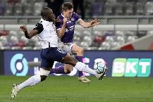 Nhận định, soi k&egrave;o Paris FC vs Toulouse, 20h00 ng&agrave;y 23/10