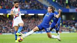 Soi bảng dự đo&aacute;n tỷ số ch&iacute;nh x&aacute;c Chelsea vs Norwich, 18h30 ng&agrave;y 23/10