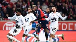 Tỷ lệ k&egrave;o nh&agrave; c&aacute;i Lille vs Brest, 2h ng&agrave;y 24/10