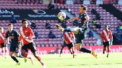 Ben Knapton dự đo&aacute;n Southampton vs Arsenal, 20h ng&agrave;y 23/10