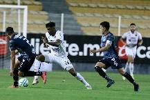 Nhận định, soi kèo Dorados Sinaloa vs Alacranes, 9h15 ngày 22/10