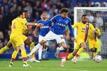 Nhận định, soi k&egrave;o Everton vs Crystal Palace, 21h00 ng&agrave;y 22/10