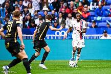 Nhận định, soi k&egrave;o Montpellier vs Lyon, 22h00 ng&agrave;y 22/10