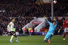 Nhận định, soi k&egrave;o Nottingham Forest vs Liverpool, 18h30 ng&agrave;y 22/10