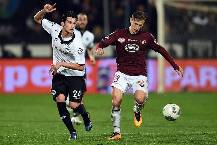 Nhận định, soi k&egrave;o Salernitana vs Spezia, 20h ng&agrave;y 22/10