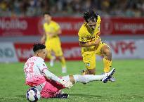 Nhận định, soi k&egrave;o SHB Đ&agrave; Nẵng vs HAGL, 17h ng&agrave;y 22/10