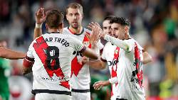 Nhận định, soi k&egrave;o Vallecano vs Cadiz, 19h ng&agrave;y 22/10