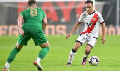 Ph&acirc;n t&iacute;ch k&egrave;o hiệp 1 Vallecano vs Cadiz, 19h ng&agrave;y 22/10