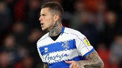 Soi k&egrave;o b&oacute;ng đ&aacute; Anh h&ocirc;m nay 22/10: QPR vs Wigan