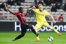 Soi k&egrave;o, dự đo&aacute;n Macao Nice vs Nantes, 22h05 ng&agrave;y 23/10