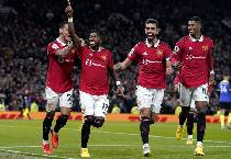 Soi k&egrave;o phạt g&oacute;c Chelsea vs MU, 23h30 ng&agrave;y 22/10