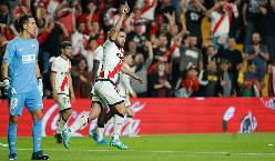 Soi k&egrave;o phạt g&oacute;c Vallecano vs Cadiz, 19h ng&agrave;y 22/10